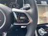 Jaguar XF XF P300 R-DYNAMIC SE AWD