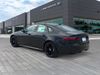 Jaguar XF XF P300 R-DYNAMIC SE AWD