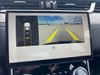 Jaguar XF XF P300 R-DYNAMIC SE AWD