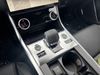 Jaguar XF XF P300 R-DYNAMIC SE AWD