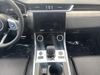 Jaguar XF XF P300 R-DYNAMIC SE AWD
