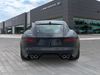 Jaguar F-TYPE R-Dynamic RWD
