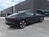 Jaguar F-TYPE R-Dynamic RWD