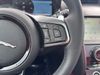 Jaguar F-TYPE R-Dynamic RWD