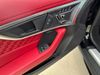 Jaguar F-TYPE R-Dynamic RWD