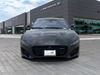 Jaguar F-TYPE R-Dynamic RWD