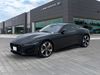 Jaguar F-TYPE R-Dynamic RWD