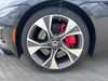 Jaguar F-TYPE R-Dynamic RWD