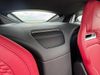 Jaguar F-TYPE R-Dynamic RWD