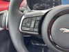 Jaguar F-TYPE R-Dynamic RWD