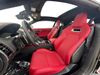 Jaguar F-TYPE R-Dynamic RWD