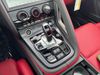 Jaguar F-TYPE R-Dynamic RWD