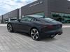 Jaguar F-TYPE R-Dynamic RWD