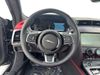 Jaguar F-TYPE R-Dynamic RWD