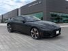 Jaguar F-TYPE R-Dynamic RWD