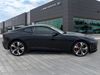 Jaguar F-TYPE R-Dynamic RWD