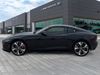 Jaguar F-TYPE R-Dynamic RWD