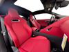 Jaguar F-TYPE R-Dynamic RWD