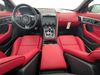 Jaguar F-TYPE R-Dynamic RWD