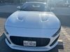 Jaguar F-TYPE P450 75 AWD