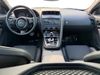 Jaguar F-TYPE P450 75 AWD