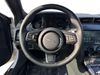 Jaguar F-TYPE P450 75 AWD