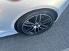 Jaguar F-TYPE P450 75 AWD