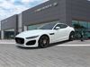 Jaguar F-TYPE P450 75 AWD