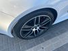 Jaguar F-TYPE P450 75 AWD