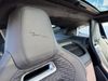 Jaguar F-TYPE P450 75 AWD