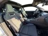 Jaguar F-TYPE P450 75 AWD