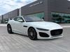 Jaguar F-TYPE P450 75 AWD