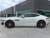 Jaguar F-TYPE P450 75 AWD