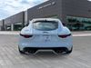 Jaguar F-TYPE P450 75 AWD