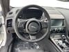 Jaguar F-TYPE P450 75 AWD