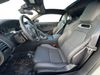 Jaguar F-TYPE P450 75 AWD