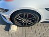 Jaguar F-TYPE P450 75 AWD