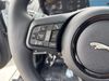 Jaguar F-TYPE P450 75 AWD