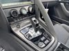 Jaguar F-TYPE P450 75 AWD