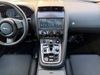 Jaguar F-TYPE P450 75 AWD