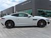 Jaguar F-TYPE P450 75 AWD