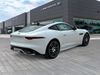 Jaguar F-TYPE P450 75 AWD