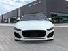 Jaguar F-TYPE P450 75 AWD