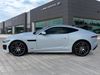 Jaguar F-TYPE P450 75 AWD