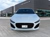 Jaguar F-TYPE P450 75 AWD
