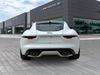 Jaguar F-TYPE P450 75 AWD