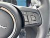 Jaguar F-TYPE P450 75 AWD