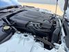 Jaguar F-TYPE P450 75 AWD