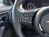 Jaguar F-TYPE P450 75 AWD