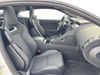 Jaguar F-TYPE P450 75 AWD